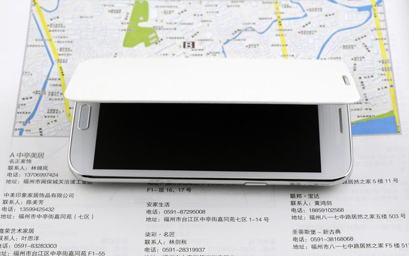 由伟创力和新加坡电信singtel联合投资成立,工厂位于东莞桥头镇山和村