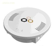 网络通信产品与通信产品 从核心概念到应用实践